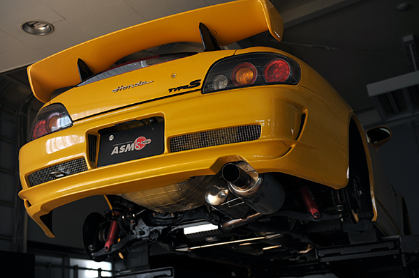 120219 X1 DSC_1473.jpg